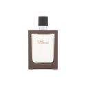 Hermes Terre d'Hermes Eau de Toilette (30ml)