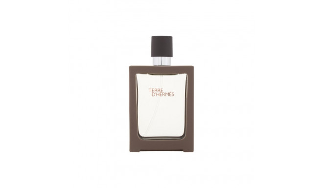 Hermes Terre d'Hermes Eau de Toilette (30ml)