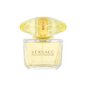 Versace Yellow Diamond Eau de Toilette (90ml)