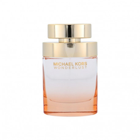 Michael Kors Wonderlust Eau de Parfum (100ml)