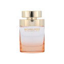 Michael Kors Wonderlust Eau de Parfum (100ml)