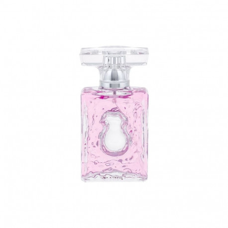 Salvador Dali DaliA Eau de Toilette (30ml)