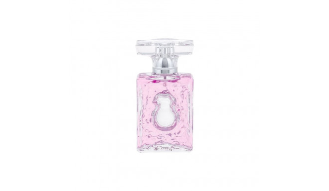 Salvador Dali DaliA Eau de Toilette (30ml)