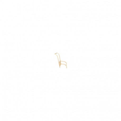 Puidust kelk WOODEN SLEDGE