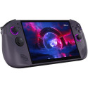 Mängukonsool Lenovo Legion Go S 8", Ryzen Z2 Go 16GB 512GB