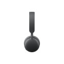 LOGITECH Zone Wireless 2 ES for B grafiit