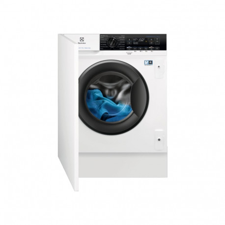 Electrolux eestlaetav pesumasin EW7W368SI