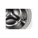 Electrolux eestlaetav pesumasin EW7W368SI