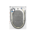 Electrolux eestlaetav pesumasin EW7W368SI