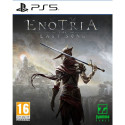 Enotria: The Last Song /PS5
