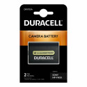 Battery Duracell NP-FH30/NP-FH40 700mAh 7.4V