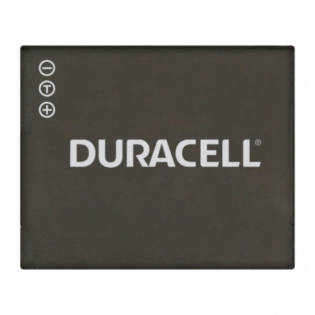 Battery - Duracell DMW-BCM13 950mAh 7.4V