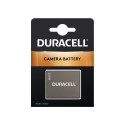 Battery - Duracell DMW-BCM13 950mAh 7.4V