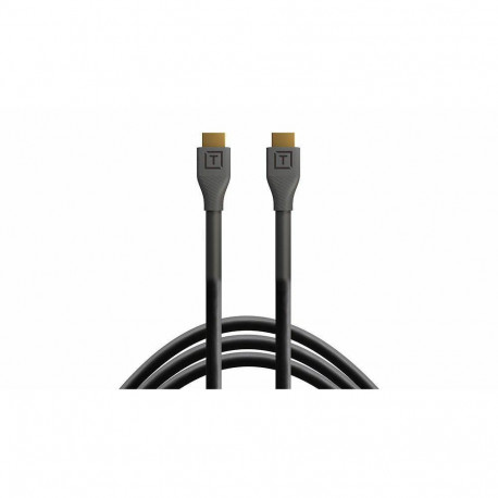 HDMI Cable - Tether Tools Pro HDMI 2.0 3m 4K 18Gbps