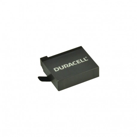 Battery - Duracell GoPro Hero 4 3.8V 1160mAh 2 Pack