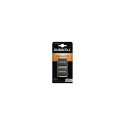 Battery - Duracell GoPro Hero 4 3.8V 1160mAh 2 Pack