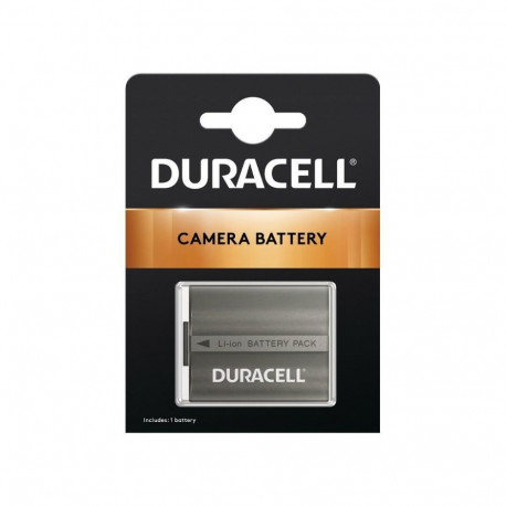 Battery - Duracell CGA-S006 7.4V 950mAh Lithium-Ion