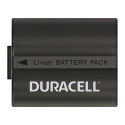 Battery - Duracell CGA-S006 7.4V 950mAh Lithium-Ion