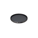 Camera Filter - Kenko RealPro MC C-PL 52mm