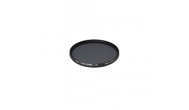 Camera Filter - Kenko RealPro MC C-PL 52mm