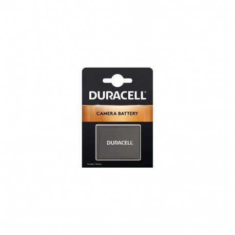 Battery - Duracell NP-W235 2150mAh 7.2V