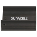 Battery - Duracell EN-EL15 1600mAh 7.4V