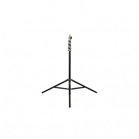 Lighting Stand - Phottix Saldo Light Stand 280cm, 5kg capacity, collapsible