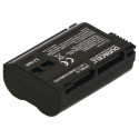 Battery - Duracell EN-EL15 1600mAh 7.4V