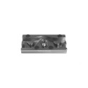 Camera Accessory - Tether Tools Block Arca Lightweight Aluminum Tether Cable Management