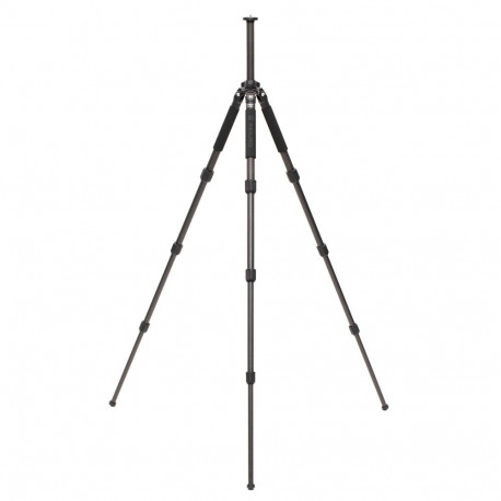 Tripod - Benro Induro Classic BICLT204 Aluminum Lightweight Adjustable