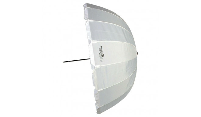 Lighting Modifier - Phottix G-Capsule Deep Softbox 85cm Heat-Resistant Fabric