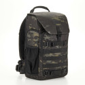 Camera Backpack Tenba Axis v2 LT 20L MultiCam Black