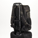 Camera Backpack Tenba Axis v2 LT 20L MultiCam Black