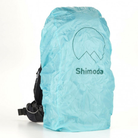 Camera Bag - Shimoda Action X50 V2 6lb Backpack 11.8W x 22H x 7.9D Yellow