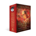 Oracle Cards - Rockpool Ancestral Healing Oracle 36 Cards and Booklet