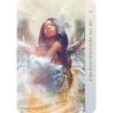 Oracle Cards - Rockpool Ancestral Healing Oracle 36 Cards and Booklet