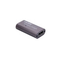 Adapter - Extra Digital HDMI Wireless Dongle 1080P USB 2.0