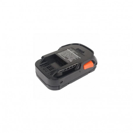 Power Tool Replacement Battery - AEG R840083 18V 2Ah Li-ion Power Tool Replacement Battery