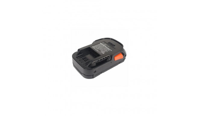 Power Tool Battery AEG R840083 18V 2Ah Li-ion