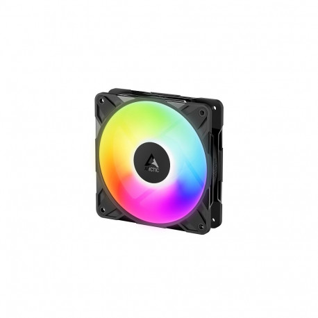 Case Fan - Arctic P12 PRO 120mm PWM A-RGB High-Performance