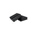 USB Extender - Extra Digital USB3.2 Gen1 100m 2xUSB-A 2xUSB-C