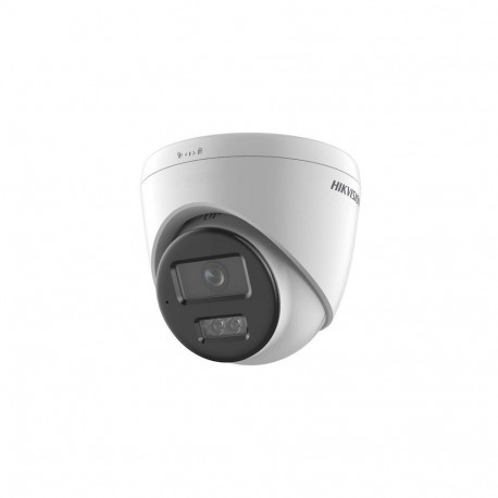 Security Camera - Hikvision DS-2CD1383G2-LIU 8MP, IP67, Microphone, 512GB Storage