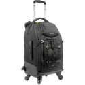 Camera Bag - VANGUARD ALTA FLY 58T Trolley with Customizable Dividers