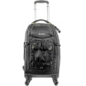 Camera Bag - VANGUARD ALTA FLY 58T Trolley with Customizable Dividers