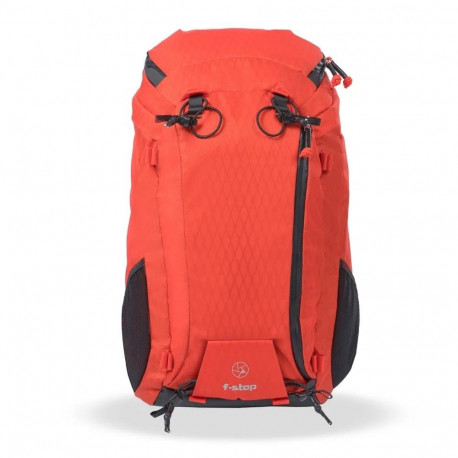 Backpack F-Stop Ajna DuraDiamond 37L Pro Large ICU Red