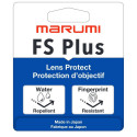 Filter - Marumi FS Plus 77mm Protective Filter