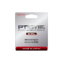 Camera Filter - Marumi PRIME Plasma Sputtering Polarizing 67mm