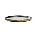 Camera Filter - PolarPro Quartzline MIST HEAVY 1/2 77mm Diffusion Filter