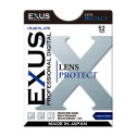 Filter Marumi EXUS Lens Protect 52mm