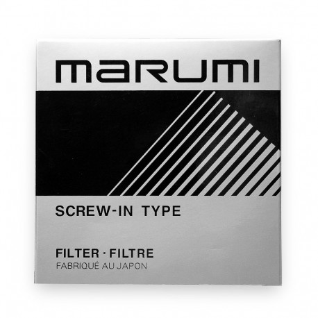 Filter Marumi DHG Super ND1000 (3.0) 77mm
